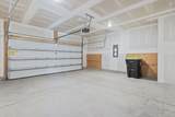 331 Gringott Ln. - Photo 35
