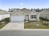 331 Gringott Ln. - Photo 36