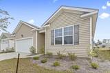 331 Gringott Ln. - Photo 37