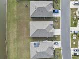 331 Gringott Ln. - Photo 40