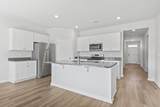 331 Gringott Ln. - Photo 5