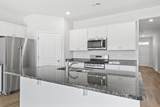 331 Gringott Ln. - Photo 6