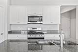 331 Gringott Ln. - Photo 7