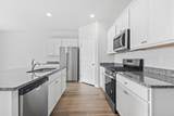 331 Gringott Ln. - Photo 8