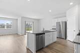 331 Gringott Ln. - Photo 9