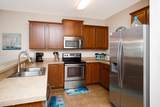 6253 Catalina Dr. - Photo 10