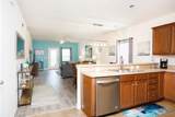 6253 Catalina Dr. - Photo 11