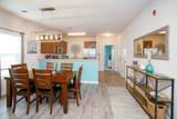 6253 Catalina Dr. - Photo 12