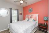 6253 Catalina Dr. - Photo 13