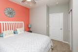 6253 Catalina Dr. - Photo 14