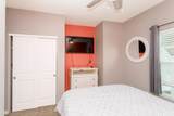 6253 Catalina Dr. - Photo 15
