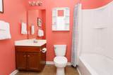 6253 Catalina Dr. - Photo 16
