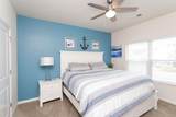 6253 Catalina Dr. - Photo 17