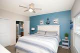 6253 Catalina Dr. - Photo 18