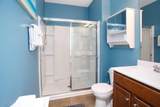 6253 Catalina Dr. - Photo 19