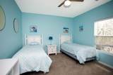 6253 Catalina Dr. - Photo 20