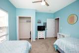 6253 Catalina Dr. - Photo 21