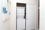 6253 Catalina Dr. - Photo 22