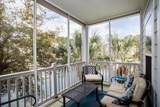 6253 Catalina Dr. - Photo 23