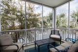 6253 Catalina Dr. - Photo 24