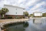 6253 Catalina Dr. - Photo 25