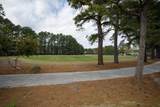 6253 Catalina Dr. - Photo 27