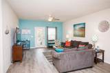 6253 Catalina Dr. - Photo 4