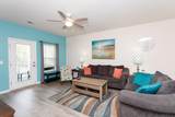 6253 Catalina Dr. - Photo 5