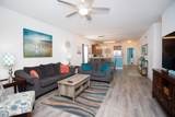 6253 Catalina Dr. - Photo 6