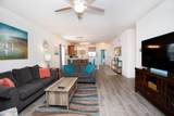 6253 Catalina Dr. - Photo 7