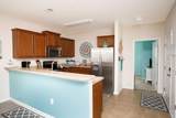 6253 Catalina Dr. - Photo 8
