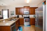 6253 Catalina Dr. - Photo 9