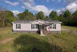 1336 Earle Rd. - Photo 1