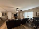 1336 Earle Rd. - Photo 10