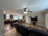 1336 Earle Rd. - Photo 11