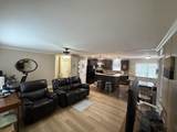 1336 Earle Rd. - Photo 12