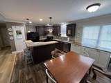 1336 Earle Rd. - Photo 13
