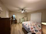 1336 Earle Rd. - Photo 14