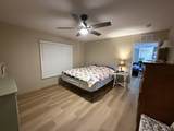 1336 Earle Rd. - Photo 15