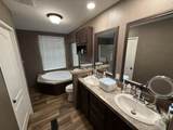 1336 Earle Rd. - Photo 16