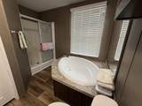 1336 Earle Rd. - Photo 17