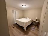 1336 Earle Rd. - Photo 18
