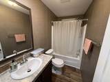 1336 Earle Rd. - Photo 19