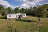 1336 Earle Rd. - Photo 2