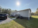1336 Earle Rd. - Photo 20