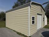 1336 Earle Rd. - Photo 21