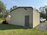 1336 Earle Rd. - Photo 22