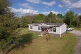 1336 Earle Rd. - Photo 3