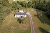 1336 Earle Rd. - Photo 4