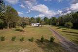 1336 Earle Rd. - Photo 5